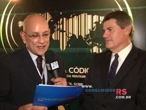 Jornal do Consumidor de 18 e 25 de junho de 2012
